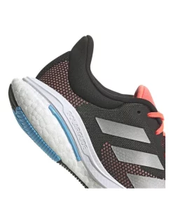 Flash Sale π Runzone Solar Glide 5 Mens Running π Shoe βοΈ 10 Flash Sale π Runzone Solar Glide 5 Mens Running π Shoe βοΈ -Clae shop unnamed file 936