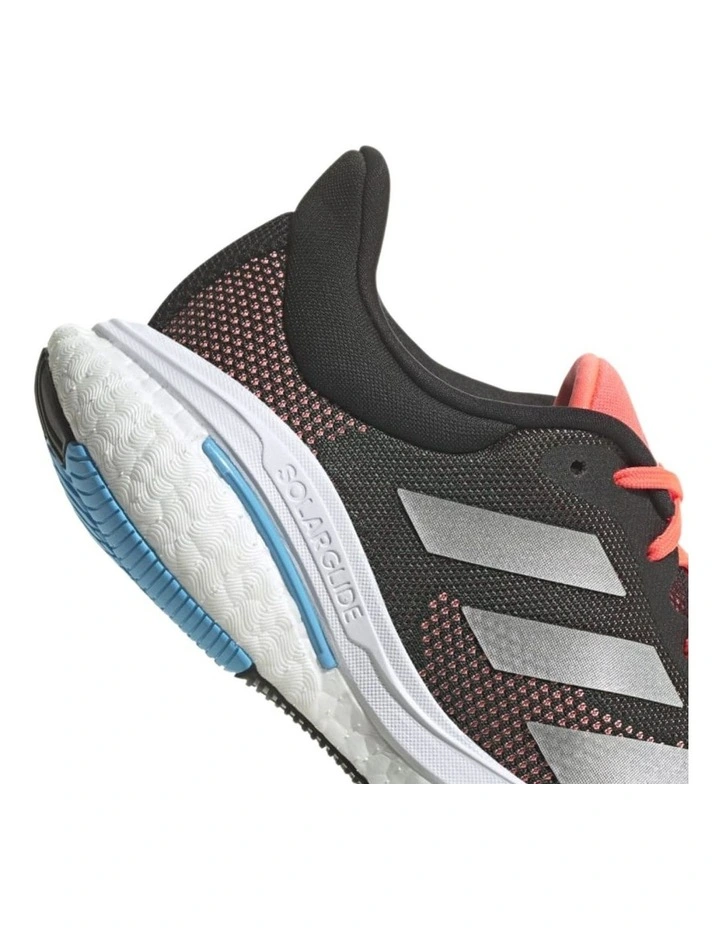 Flash Sale π Runzone Solar Glide 5 Mens Running π Shoe βοΈ 5 Flash Sale π Runzone Solar Glide 5 Mens Running π Shoe βοΈ - Image 3