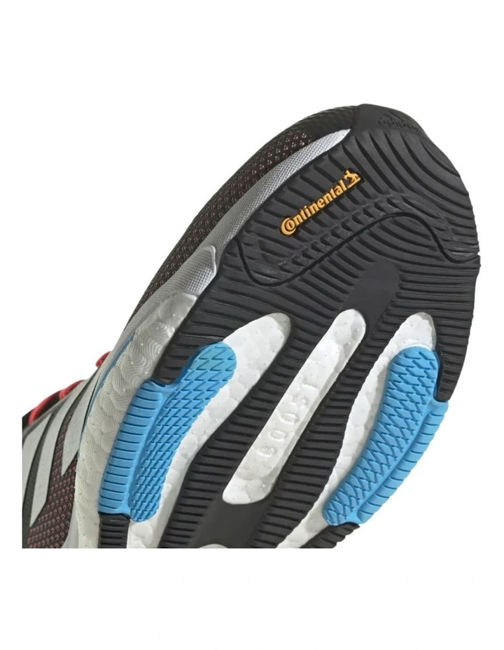 Flash Sale π Runzone Solar Glide 5 Mens Running π Shoe βοΈ 6 Flash Sale π Runzone Solar Glide 5 Mens Running π Shoe βοΈ - Image 4