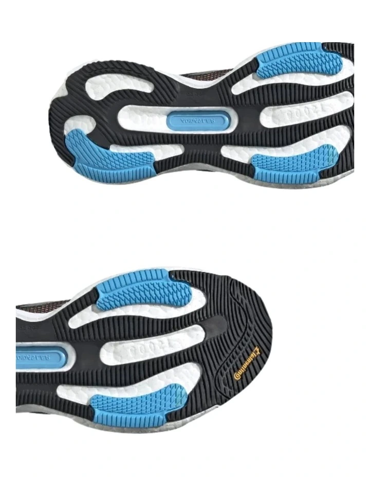 Flash Sale π Runzone Solar Glide 5 Mens Running π Shoe βοΈ 7 Flash Sale π Runzone Solar Glide 5 Mens Running π Shoe βοΈ - Image 5