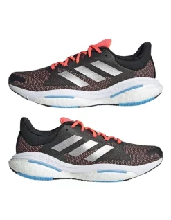 Flash Sale π Runzone Solar Glide 5 Mens Running π Shoe βοΈ 13 Flash Sale π Runzone Solar Glide 5 Mens Running π Shoe βοΈ -Clae shop unnamed file 939