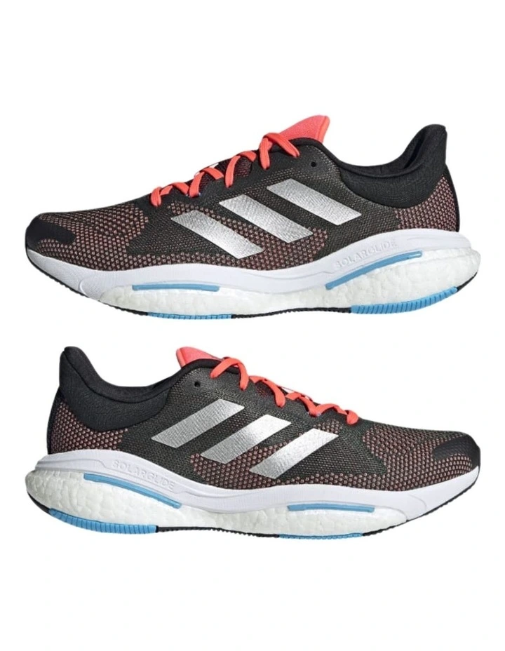 Flash Sale π Runzone Solar Glide 5 Mens Running π Shoe βοΈ 8 Flash Sale π Runzone Solar Glide 5 Mens Running π Shoe βοΈ - Image 6