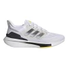 Best Sale π₯ Adidas EQ21 Run π Shoes In White π 1 Best Sale π₯ Adidas EQ21 Run π Shoes In White π -Clae shop unnamed file 940