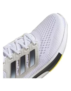Best Sale ???? Adidas EQ21 Run ???? Shoes In White ???? -Clae shop unnamed file 943