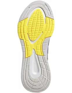 Best Sale ???? Adidas EQ21 Run ???? Shoes In White ???? -Clae shop unnamed file 944