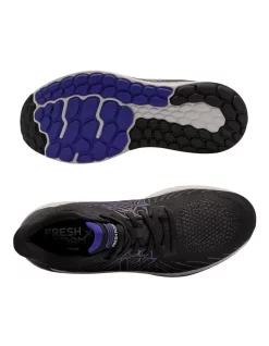 Budget ???? New Balance Fresh Foam Vongo V5 Black Running ???? Shoe ❤️ -Clae shop unnamed file 948