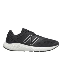 Wholesale 😉 New Balance 520 V7 👟 Sneaker In Black 🤩