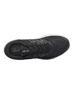 Wholesale ???? New Balance 520 V7 ???? Sneaker In Black ???? -Clae shop unnamed file 951