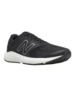 Wholesale ???? New Balance 520 V7 ???? Sneaker In Black ???? -Clae shop unnamed file 952