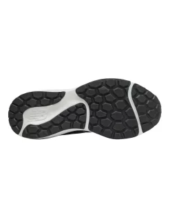 Wholesale ???? New Balance 520 V7 ???? Sneaker In Black ???? -Clae shop unnamed file 953