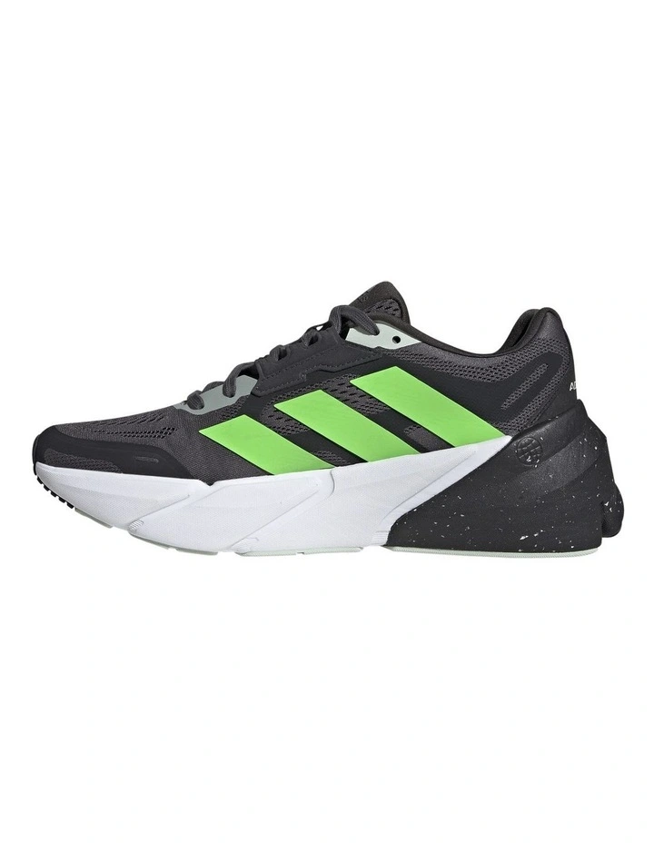 Adistar 1 Men's Running Shoes Top 10 ???? Adidas Adistar 1 Men's Running ???? Shoes ???? -Clae shop unnamed file 955