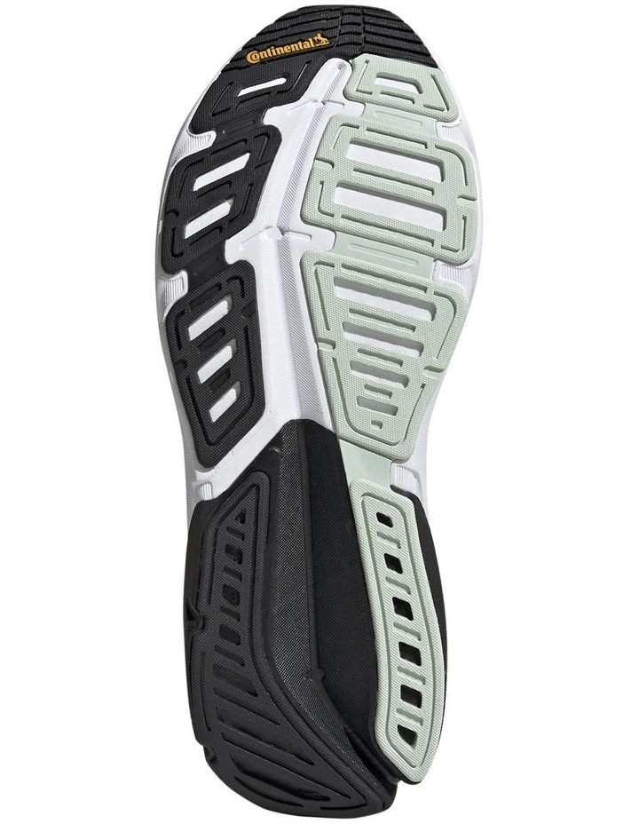 Adistar 1 Men's Running Shoes Top 10 ???? Adidas Adistar 1 Men's Running ???? Shoes ???? -Clae shop unnamed file 957