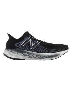 Hot Sale ⌛ New Balance 1080v11 Mens Running 👞 Shoe 🧨