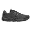 Best Sale 🛒 New Balance Fresh Foam 680V7 👟 Sneaker ⭐