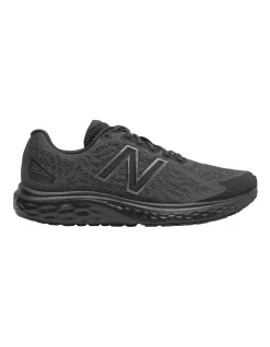 Best Sale 🛒 New Balance Fresh Foam 680V7 👟 Sneaker ⭐