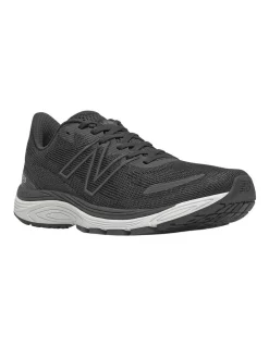 Promo ???? New Balance Vaygo V2 D Black/White Running ???? Shoe ???? -Clae shop unnamed file 967