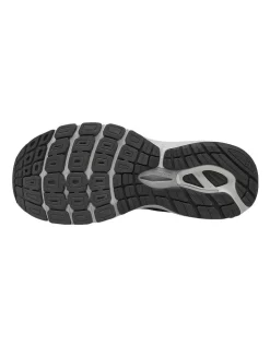 Promo ???? New Balance Vaygo V2 D Black/White Running ???? Shoe ???? -Clae shop unnamed file 968