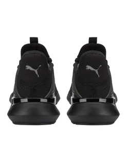 Cheapest π PUMA Pure XT Fresh Runner In Black π 9 Cheapest π PUMA Pure XT Fresh Runner In Black π -Clae shop unnamed file 971