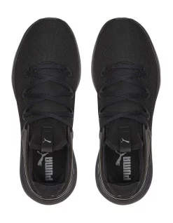 Cheapest π PUMA Pure XT Fresh Runner In Black π 11 Cheapest π PUMA Pure XT Fresh Runner In Black π -Clae shop unnamed file 973
