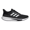 Cheapest 🤩 Adidas EQ21 Run 👟 Shoes In Black 🛒 -Clae shop unnamed file 978