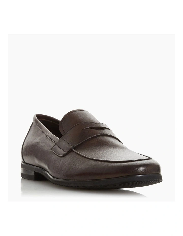 Wholesale ✔️ Dune London Sully Di Brown ⌛ 4 Wholesale ✔️ Dune London Sully Di Brown ⌛ - Image 2