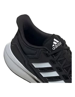 Cheapest 🤩 Adidas EQ21 Run 👟 Shoes In Black 🛒 -Clae shop unnamed file 980