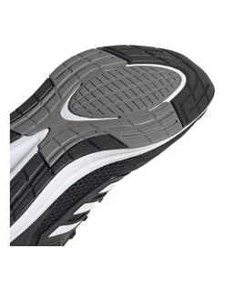 Cheapest 🤩 Adidas EQ21 Run 👟 Shoes In Black 🛒 -Clae shop unnamed file 981
