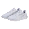 Top 10 😍 PUMA Twitch White Runner 🌟 -Clae shop unnamed file 983