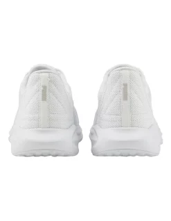 Top 10 😍 PUMA Twitch White Runner 🌟 -Clae shop unnamed file 984