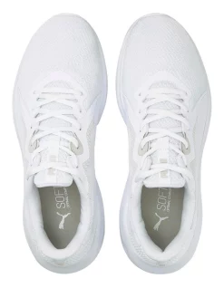 Top 10 😍 PUMA Twitch White Runner 🌟 -Clae shop unnamed file 986