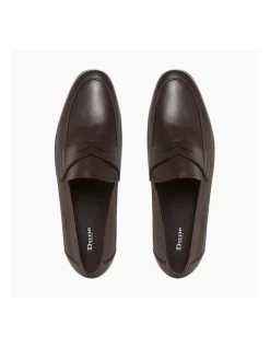 Wholesale ✔️ Dune London Sully Di Brown ⌛ 10 Wholesale ✔️ Dune London Sully Di Brown ⌛ -Clae shop unnamed file 99