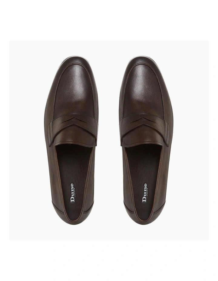 Wholesale ✔️ Dune London Sully Di Brown ⌛ 5 Wholesale ✔️ Dune London Sully Di Brown ⌛ - Image 3