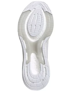 Budget ❤️ Adidas Pureboost Running 👟 Shoes In White 🤩 -Clae shop unnamed file 990