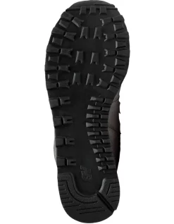 New 🛒 New Balance 574 V2 Grey Suede 👟 Sneaker 🧨 -Clae shop unnamed file 994