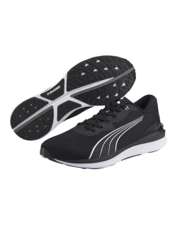 Best Pirce ???? PUMA Electrify Nitro 2 ???? Sneakers In Black/White ✔️ 4 Best Pirce ???? PUMA Electrify Nitro 2 ???? Sneakers In Black/White ✔️ -Clae shop unnamed file 997